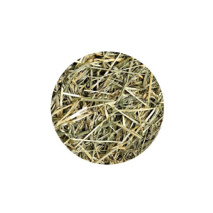 Daro Compressed Straw 1kg