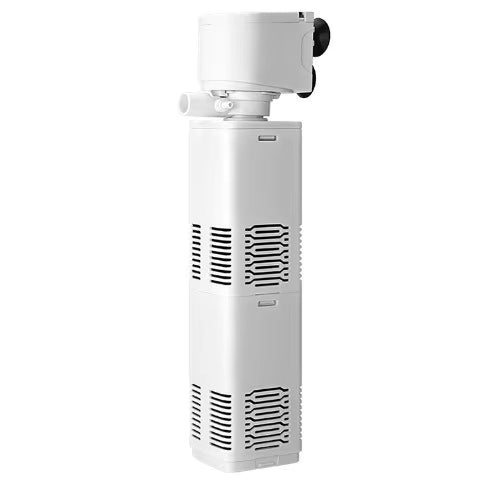 Aquarium Internal Filter