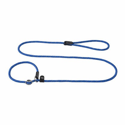Rogz Rope Quick Fit Collar Lead