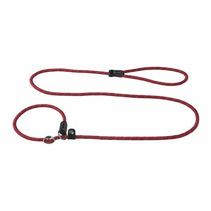 Rogz Rope Quick Fit Collar Lead