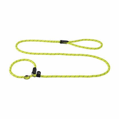 Rogz Rope Quick Fit Collar Lead