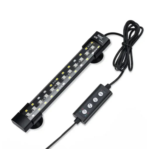 Hygger Submersible LED