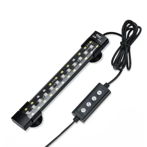 Hygger Submersible LED