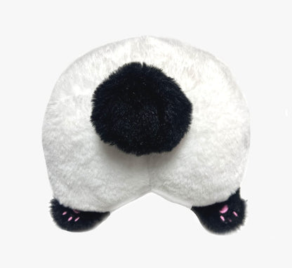 TKM Bum Bums Dog Toy