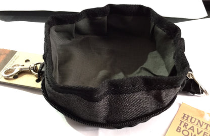 Huntlea Water and Food Bowl