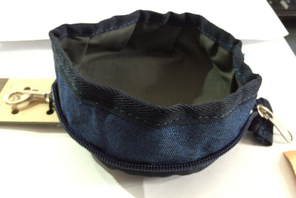 Huntlea Water and Food Bowl