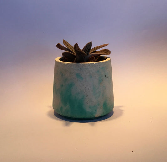 Concrete pots - Medium M50
