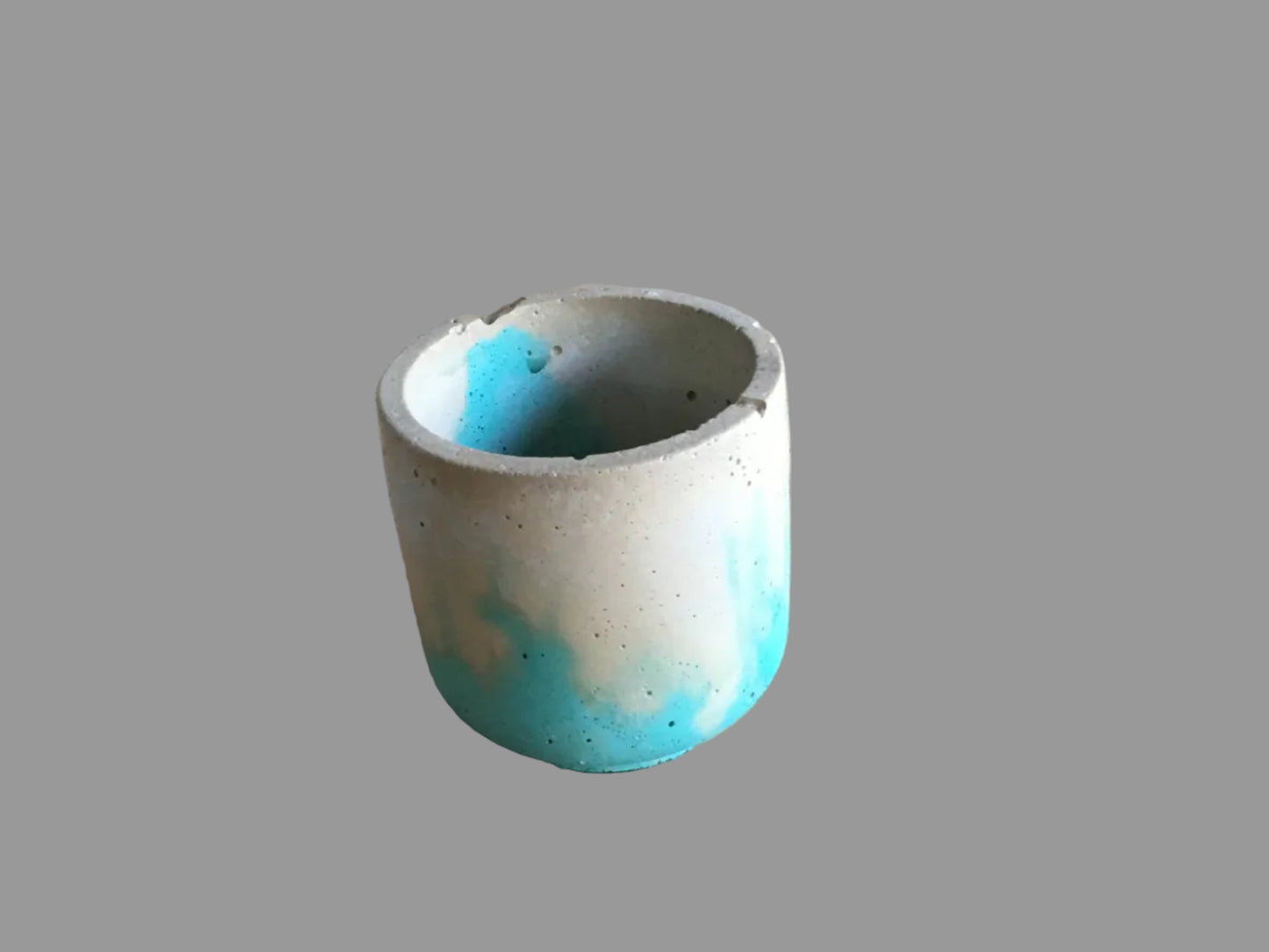 Concrete pots - Medium - M7