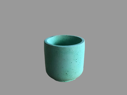 Concrete pots - Medium - M10