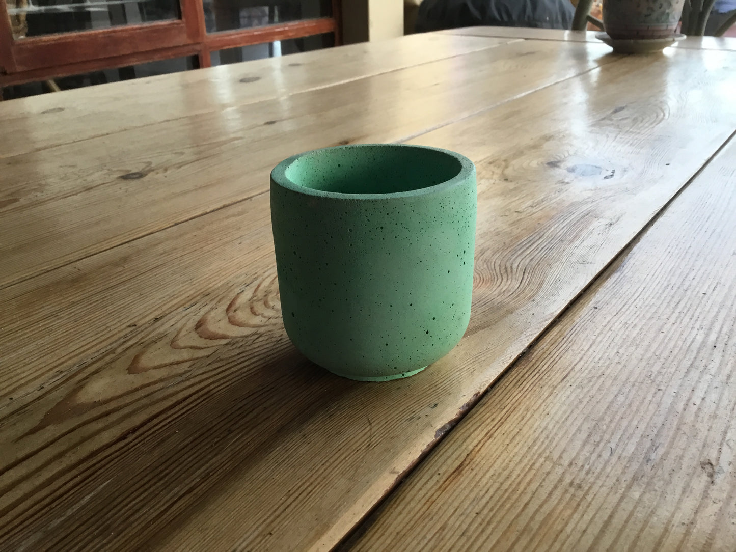 Concrete pots - Medium - M10