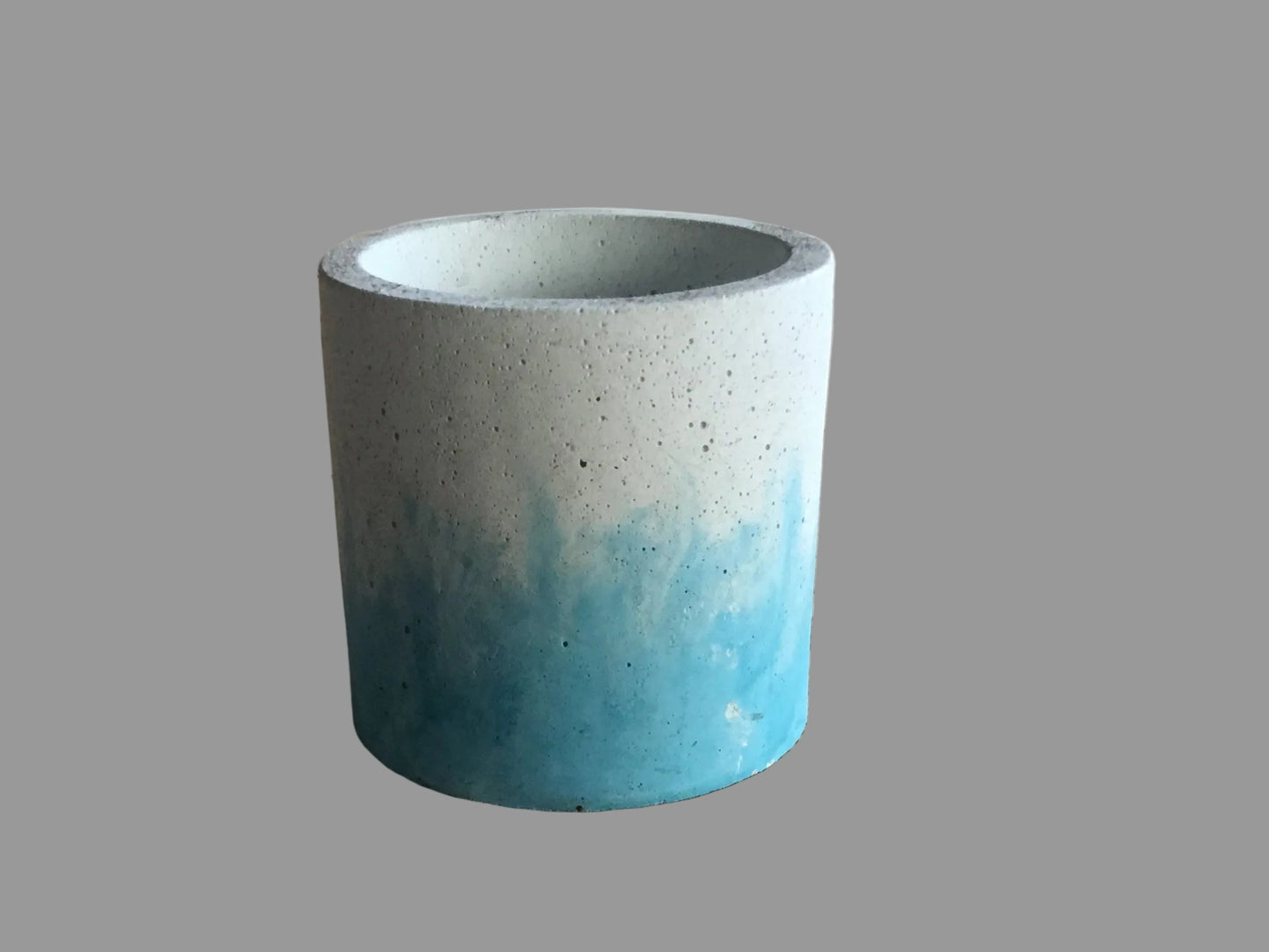 Concrete pots - Medium M5