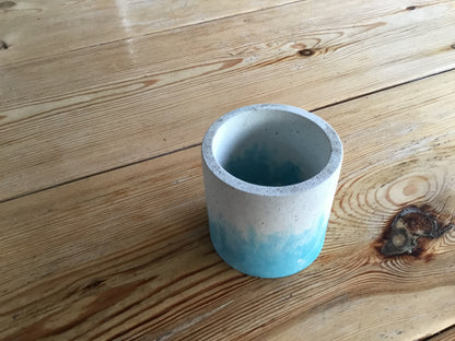 Concrete pots - Medium M5