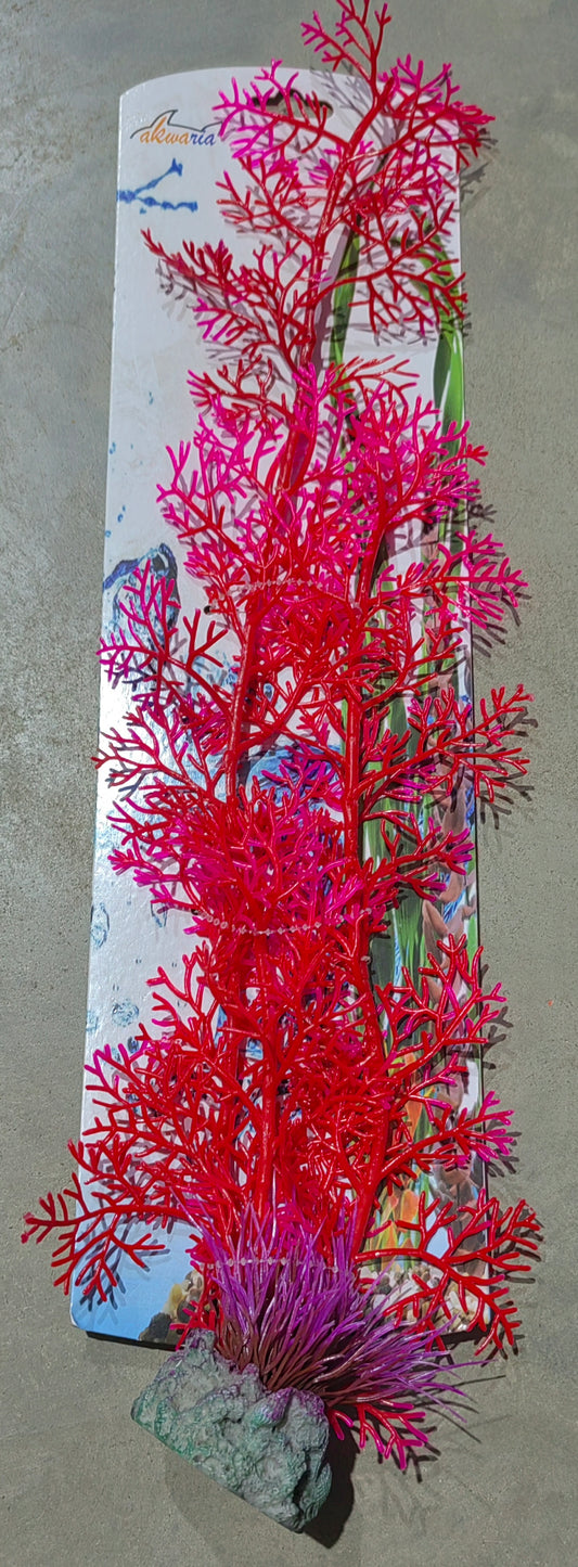 Akwa Plastic Plant - PP8915L