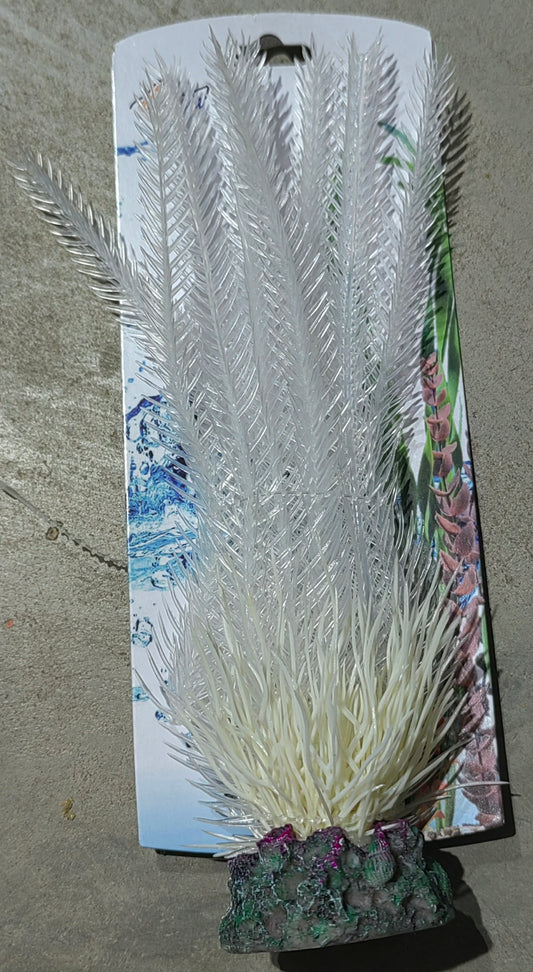 Akwa Plastic Plant - PP8328