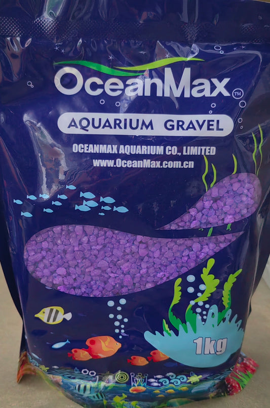 Akwa Colour Gravel