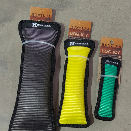 Huntlea Duplex Toy