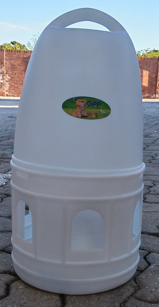 EF - Pigeon Water Dispenser
