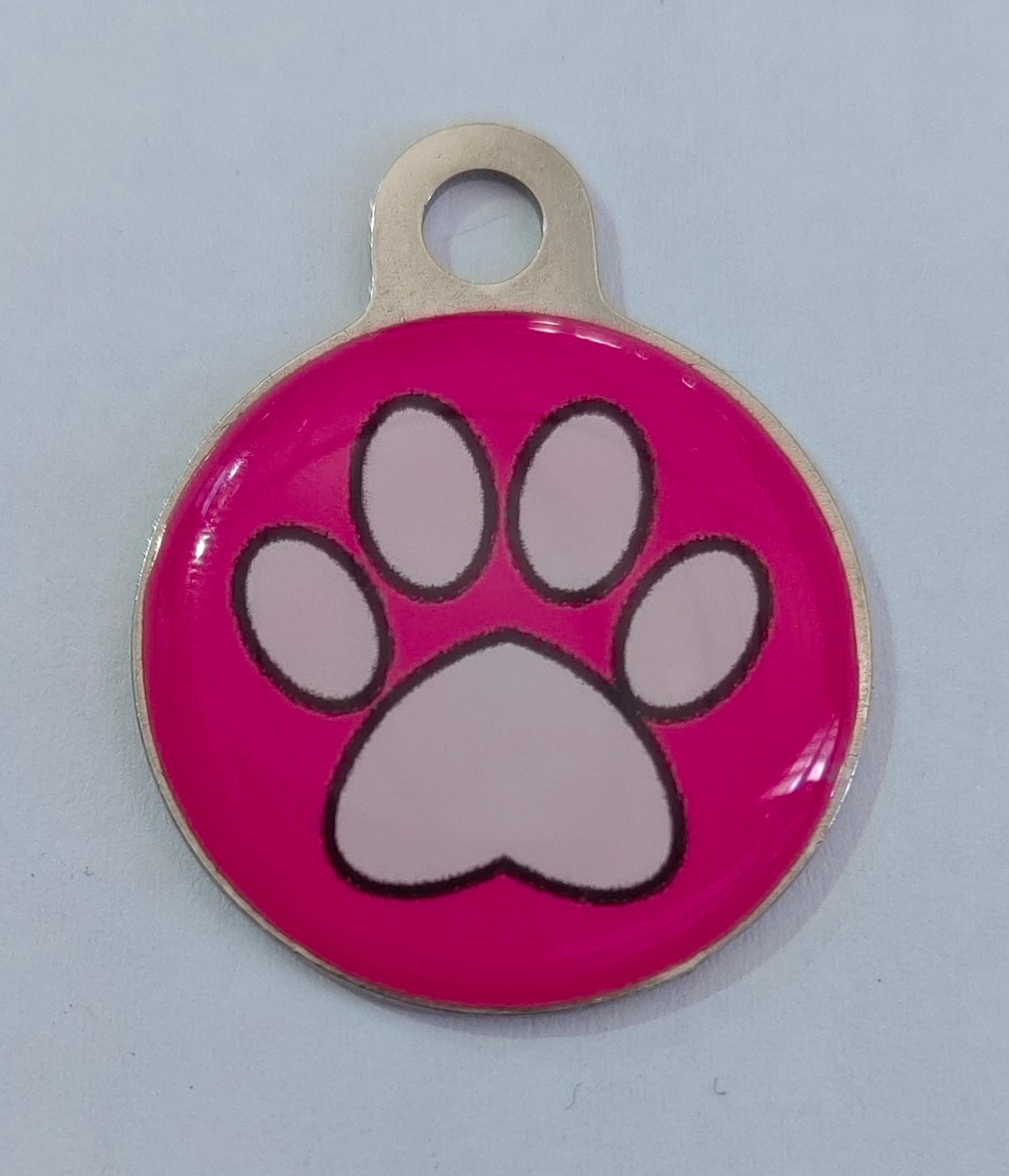 Instant Tags mini