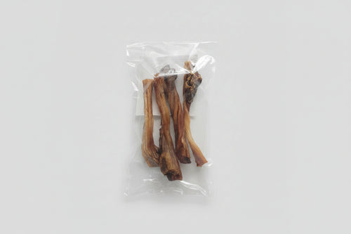Yummies Pet Treats - Nibbles 80g