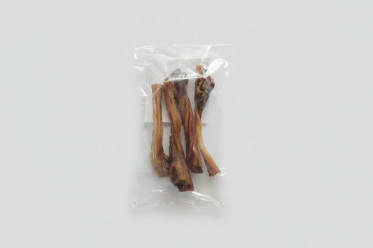 Yummies Pet Treats - Nibbles 80g