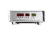 240 Egg Industrial Cabinet Incubator