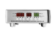 300 Egg Industrial Cabinet Incubator