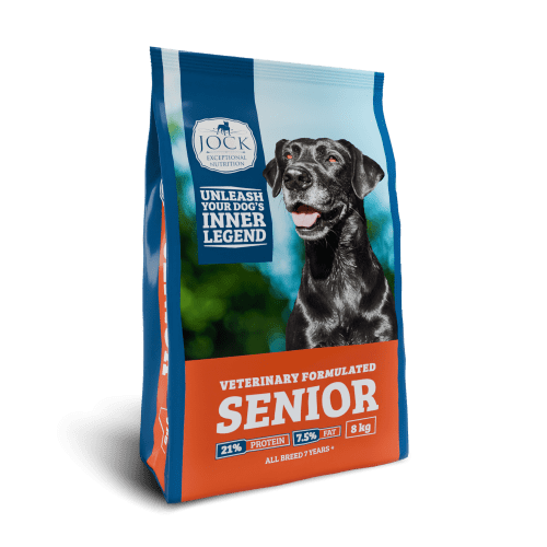 jock senior