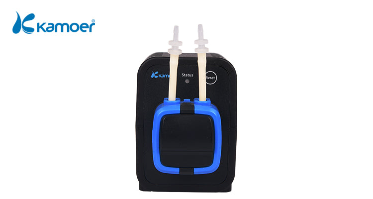 Kamoer X1 PRO2 WiFi Dosing Micro Pump