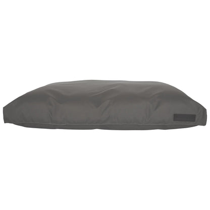 Huntlea Kalahari Napper