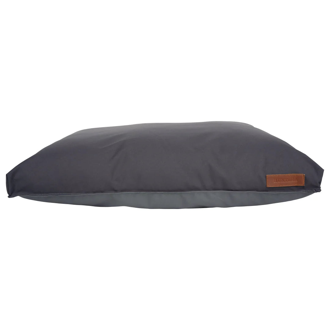 Huntlea Koletto Matlow Dark Charcoal
