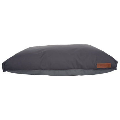 Huntlea Koletto Matlow Dark Charcoal