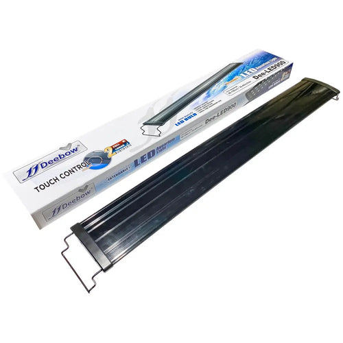 Deebow Led Light Units Freshwater