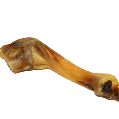Craving Nature - Beef Drumstick Large Single