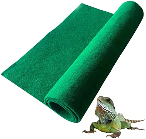 Cullen Reversible Reptile Carpet