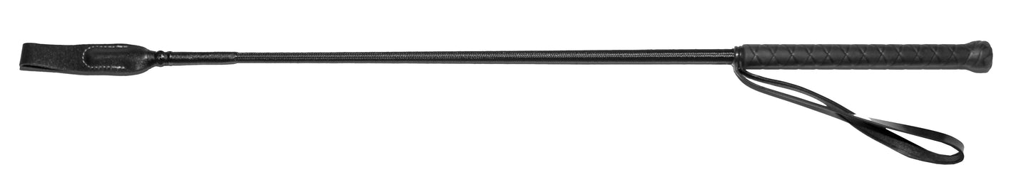 Narrow Flap