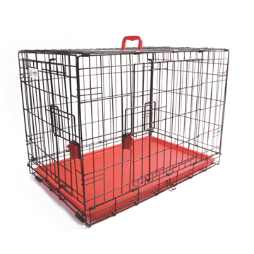 M-Pets Wire crates