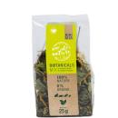 Bunny Nature Botanicals Mini Mix