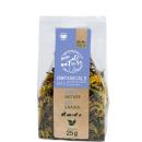Bunny Nature Botanicals Mini Mix