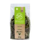 Bunny Nature Botanicals Mini Mix