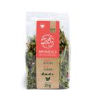 Bunny Nature Botanicals Mini Mix