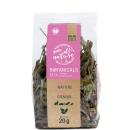 Bunny Nature Botanicals Mini Mix