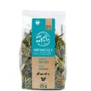 Bunny Nature Botanicals Mini Mix