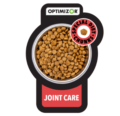 Optimizor Special Diet Joint Care