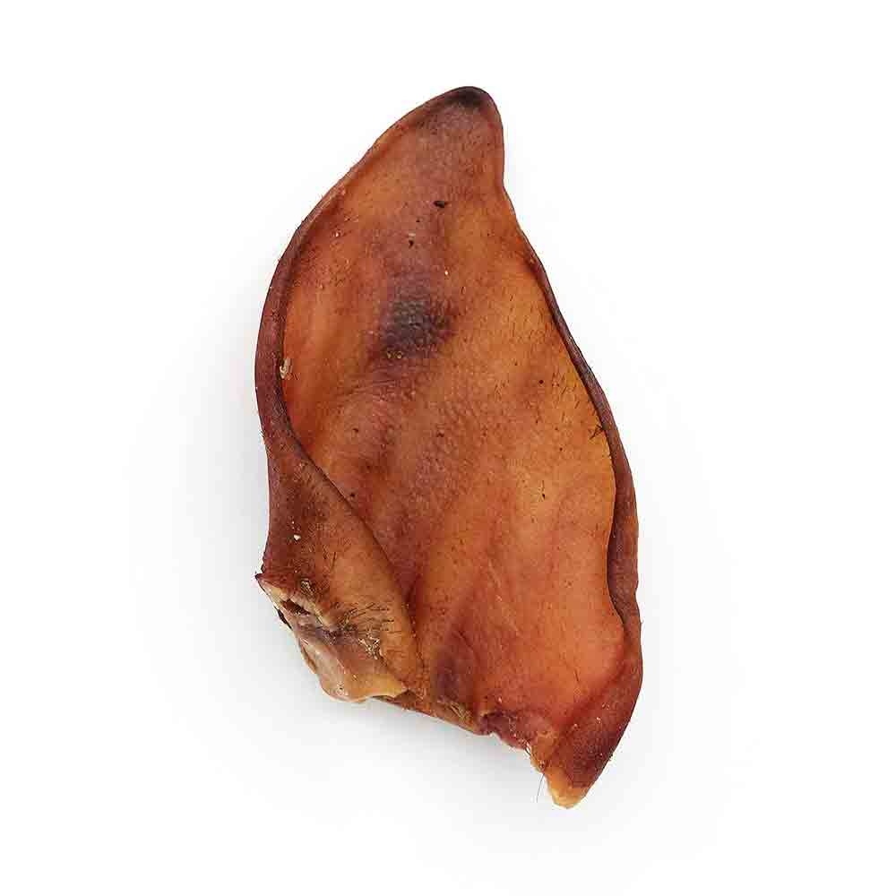 Pork Ears 2's