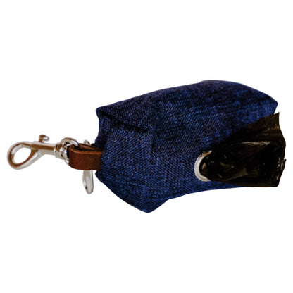 Huntlea Poop Bag