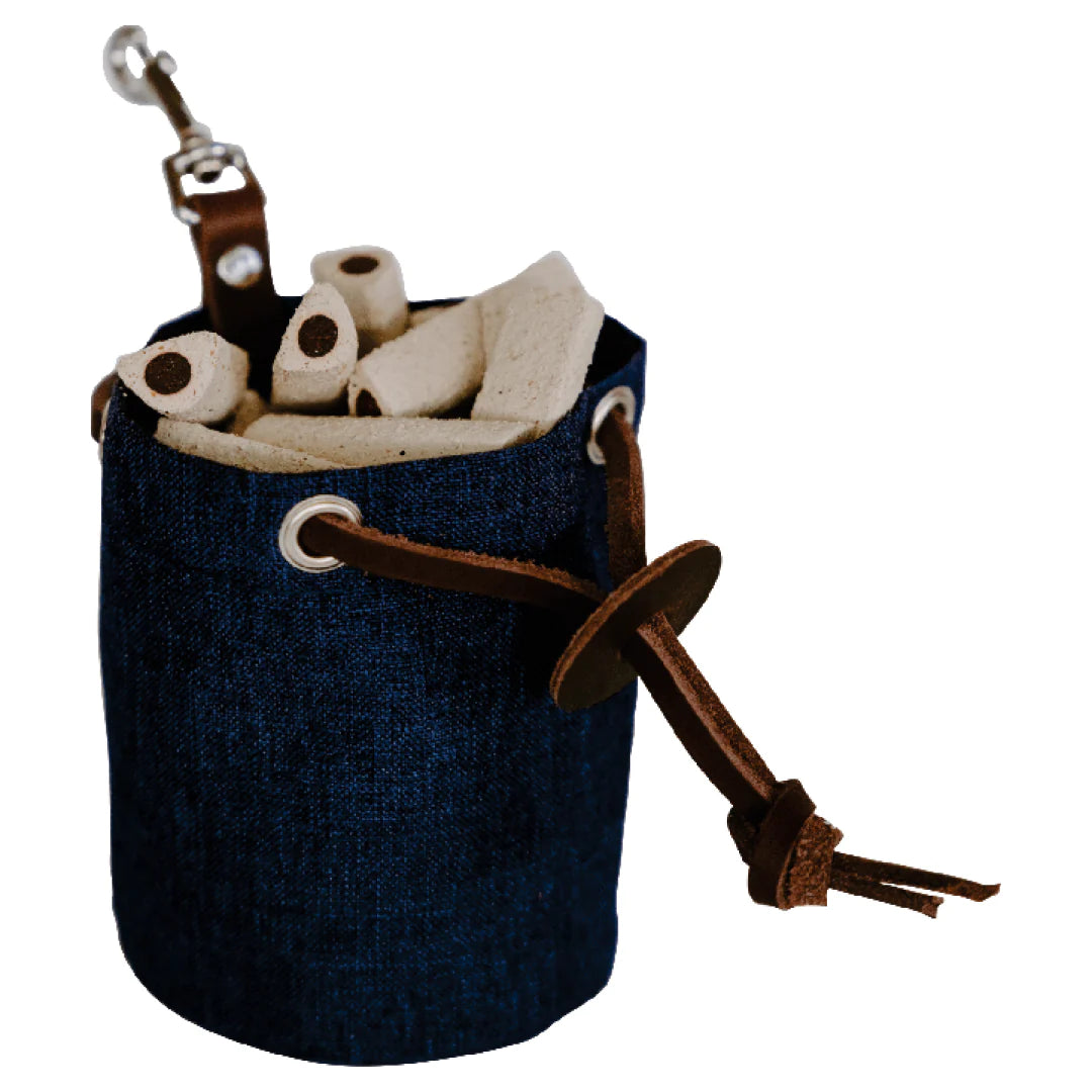 Huntlea Explore Treat Bags