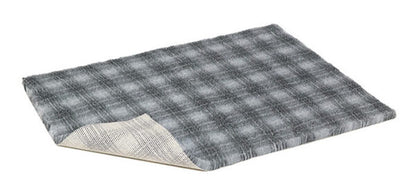 VetBed Non-Slip Flat Mat