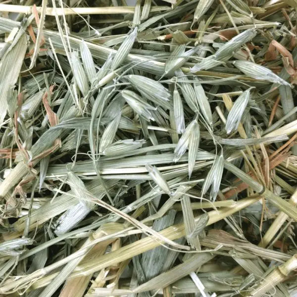 Oxbow Oat Hay - 425g