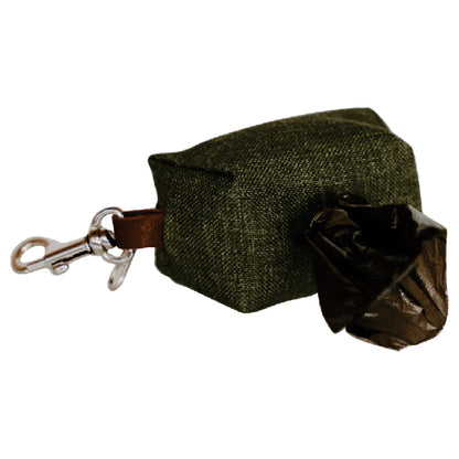Huntlea Poop Bag