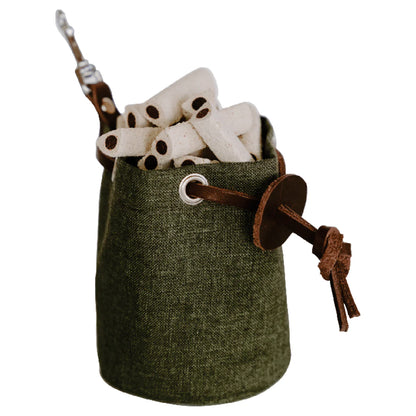 Huntlea Explore Treat Bags